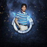 Ra One Movie Stills and Wallpapers | Picture 100021